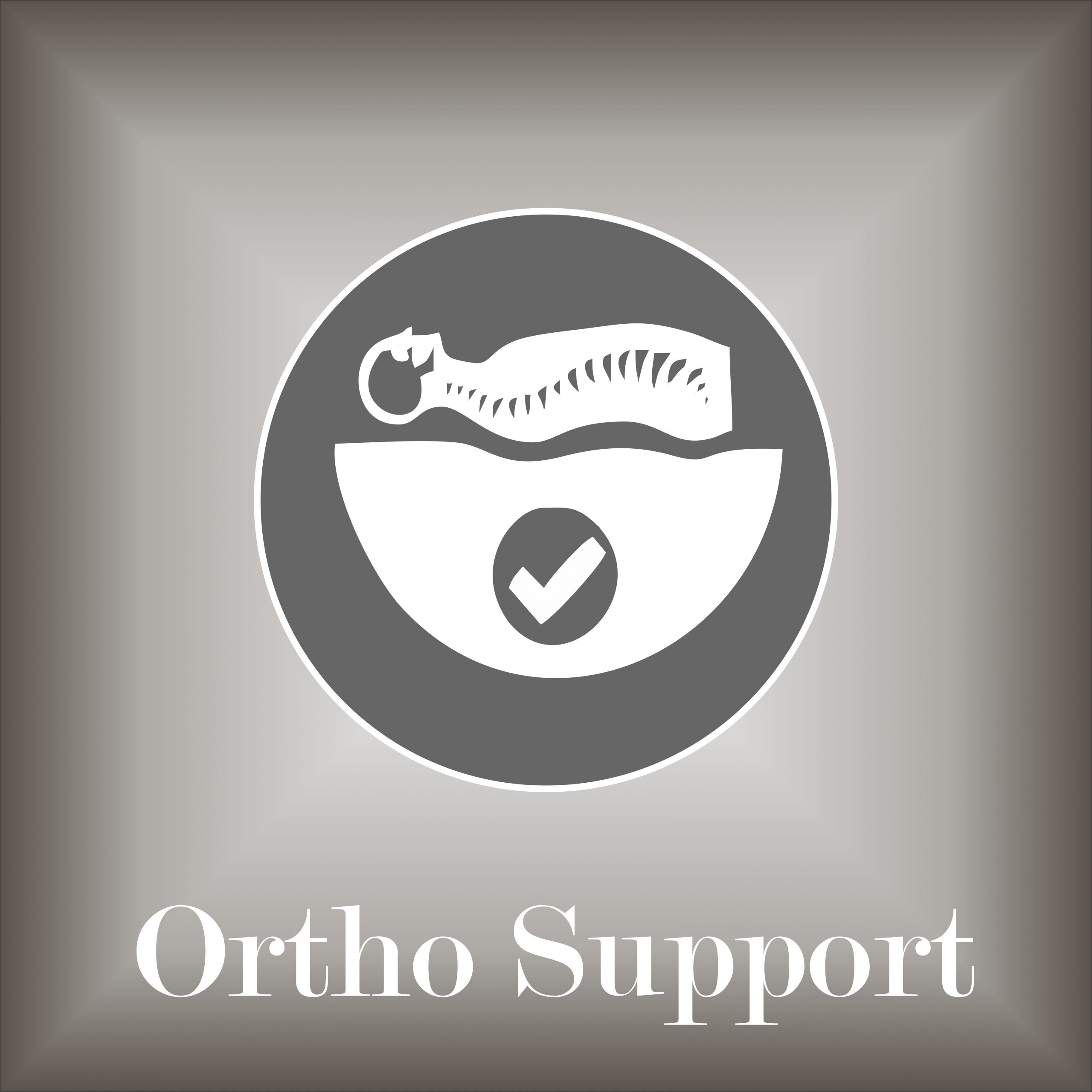Ortho Support